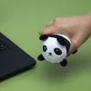 La Chaise Longue MINI SQUISHY PANDA Shop