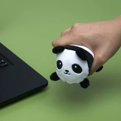 La Chaise Longue MINI SQUISHY PANDA Shop