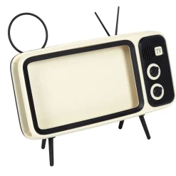 La Chaise Longue MINI TELE PORTABLE BT Clearance