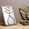 La Chaise Longue MIROIR ANAE Hot