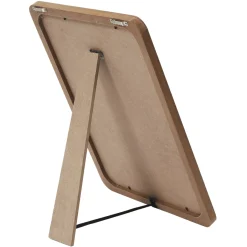 La Chaise Longue MIROIR ANAE Hot