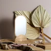La Chaise Longue MIROIR DE TABLE ARCHI Hot