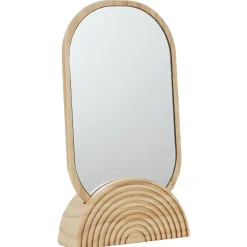 La Chaise Longue MIROIR DE TABLE ARCHI Hot