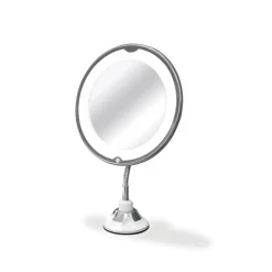 La Chaise Longue MIROIR FLEXIBLE LUMINEUX Outlet