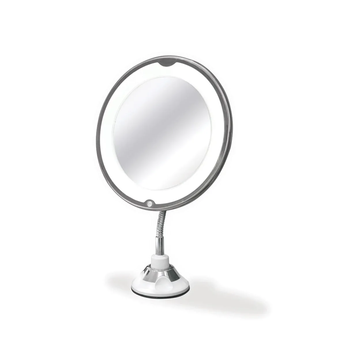 La Chaise Longue MIROIR FLEXIBLE LUMINEUX Outlet