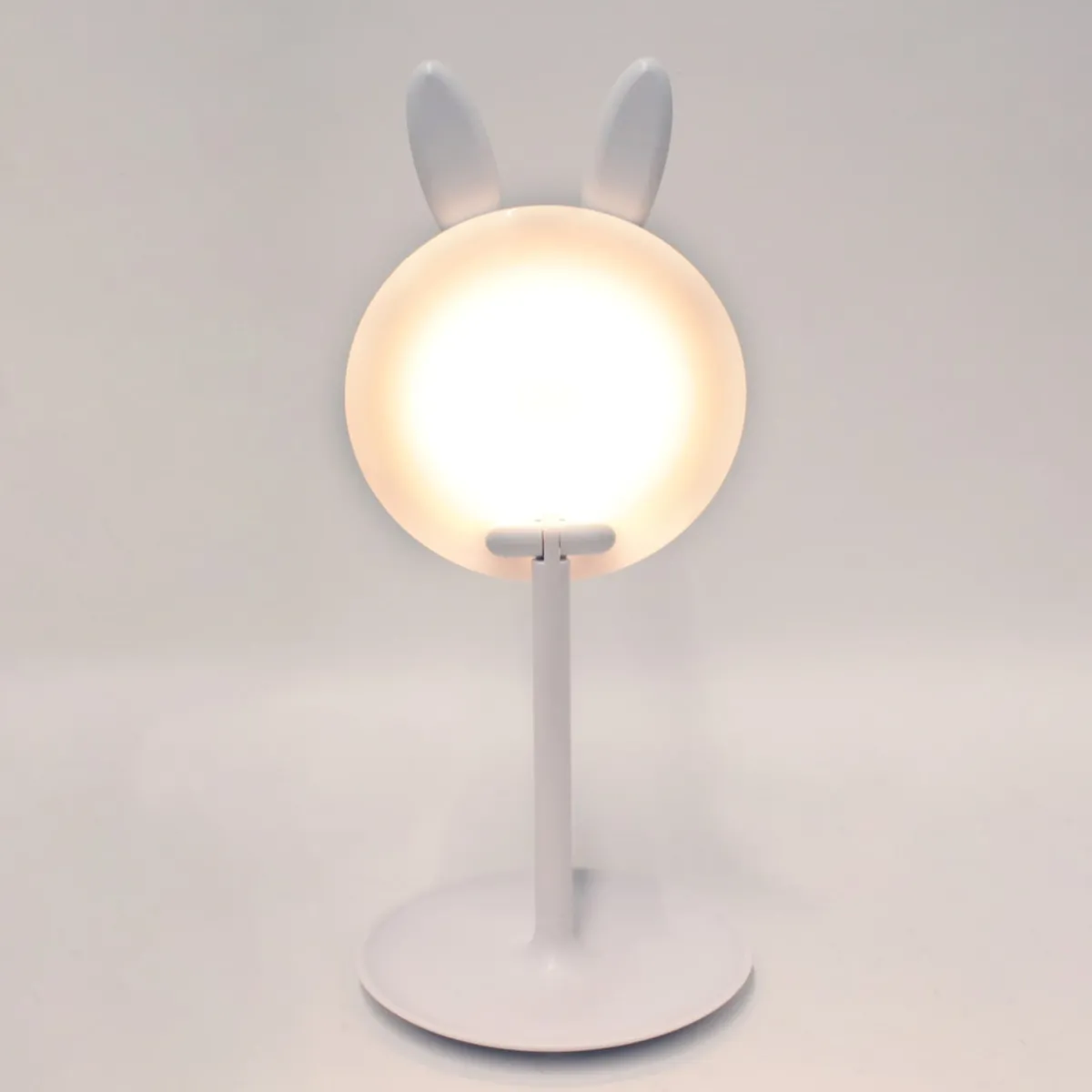 La Chaise Longue MIROIR LUMINEUX LAPIN Outlet