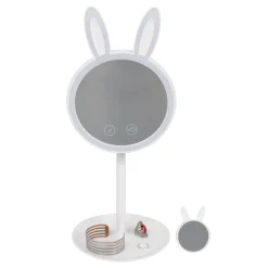 La Chaise Longue MIROIR LUMINEUX LAPIN Outlet