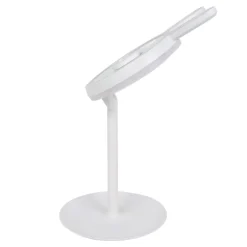La Chaise Longue MIROIR LUMINEUX LAPIN Outlet