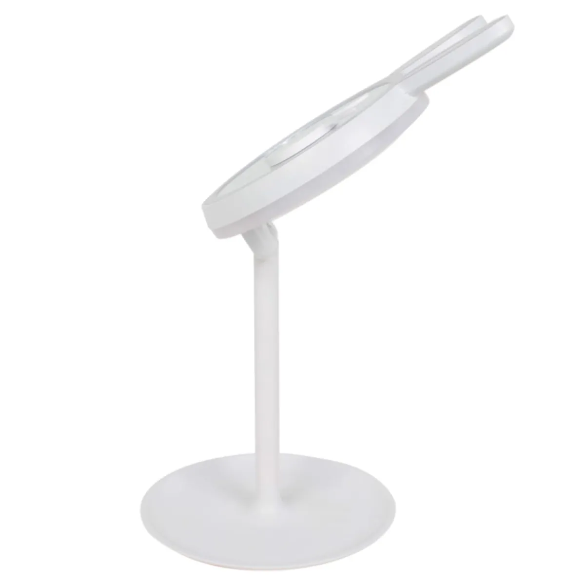 La Chaise Longue MIROIR LUMINEUX LAPIN Outlet