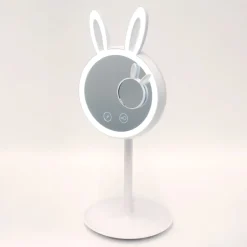 La Chaise Longue MIROIR LUMINEUX LAPIN Outlet