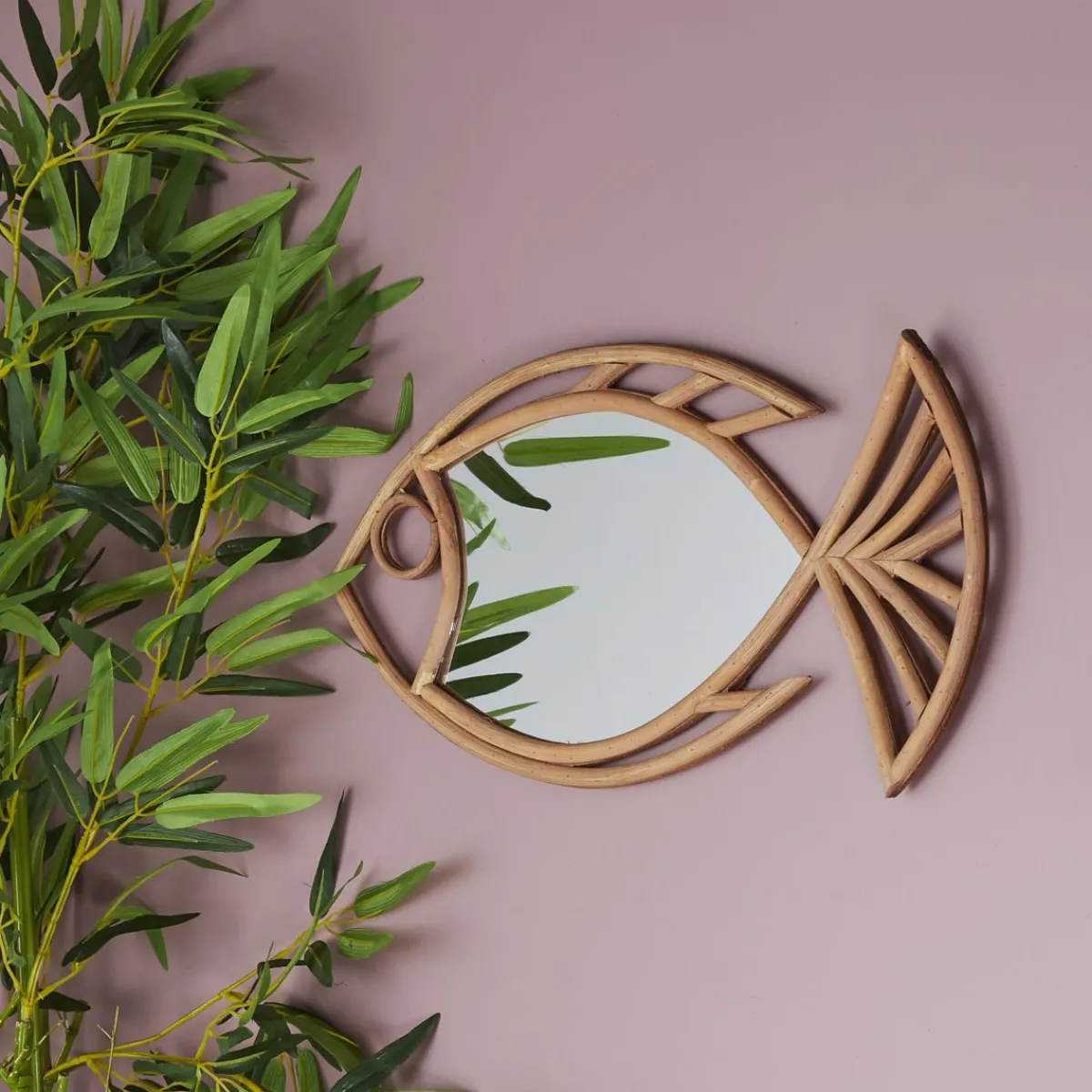 La Chaise Longue MIROIR POISSON Cheap
