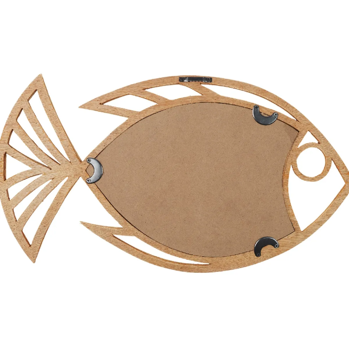 La Chaise Longue MIROIR POISSON Cheap