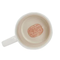 La Chaise Longue MUG CHEWING GUM Hot