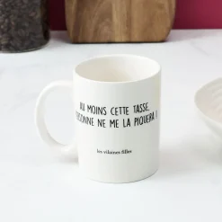La Chaise Longue MUG CHEWING GUM Hot