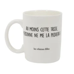 La Chaise Longue MUG CHEWING GUM Hot