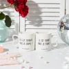 La Chaise Longue MUG DUO MAIS JE L'AIME Best