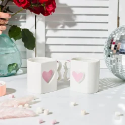 La Chaise Longue MUG DUO MAIS JE L'AIME Best