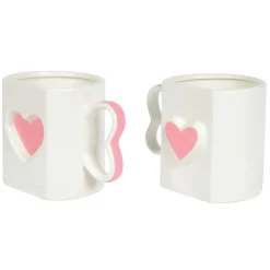 La Chaise Longue MUG DUO MAIS JE L'AIME Best