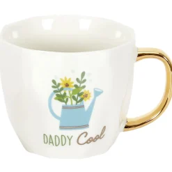 La Chaise Longue MUG HERBIER PAPA Clearance
