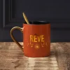 La Chaise Longue MUG PALAZZO REVE Clearance
