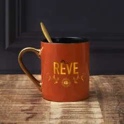 La Chaise Longue MUG PALAZZO REVE Clearance