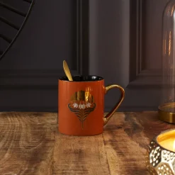 La Chaise Longue MUG PALAZZO REVE Clearance