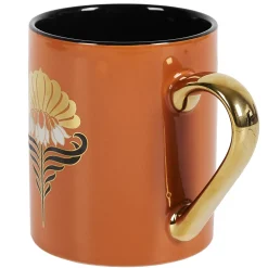 La Chaise Longue MUG PALAZZO REVE Clearance