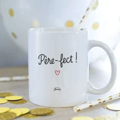 La Chaise Longue MUG PERE-FECT Outlet