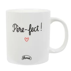 La Chaise Longue MUG PERE-FECT Outlet