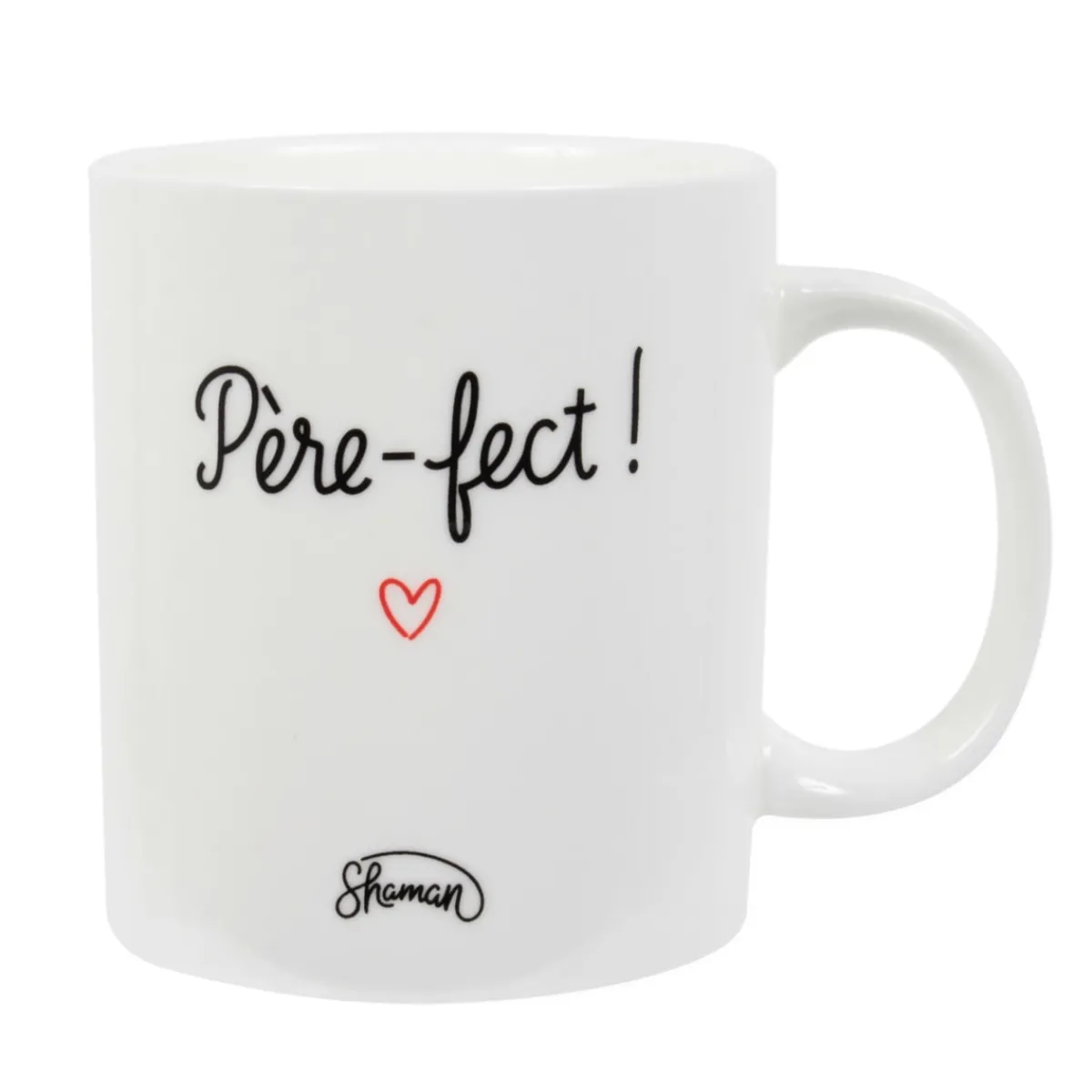 La Chaise Longue MUG PERE-FECT Outlet