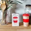 La Chaise Longue MUG TAKE AWAY GARDEN Sale