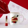 La Chaise Longue MUG TATOO LOVE Cheap