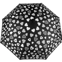 La Chaise Longue PARAPLUIE MAGIQUE CŒURS Sale
