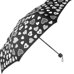 La Chaise Longue PARAPLUIE MAGIQUE CŒURS Sale
