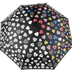 La Chaise Longue PARAPLUIE MAGIQUE CŒURS Sale