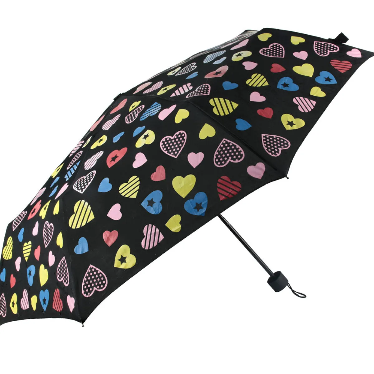La Chaise Longue PARAPLUIE MAGIQUE CŒURS Sale