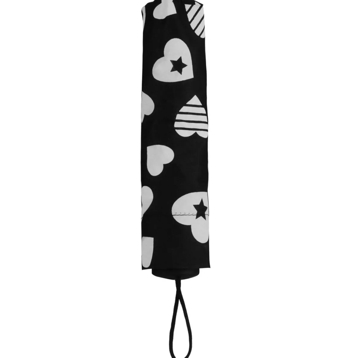 La Chaise Longue PARAPLUIE MAGIQUE CŒURS Sale