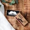 La Chaise Longue PEIGNE MOUSTACHE Shop