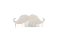 La Chaise Longue PEIGNE MOUSTACHE Shop