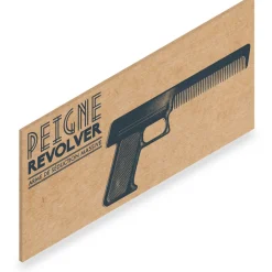 La Chaise Longue PEIGNE REVOLVER Best
