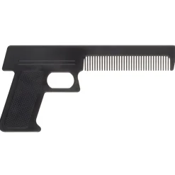 La Chaise Longue PEIGNE REVOLVER Best