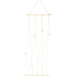 La Chaise Longue PELE MELE PINCES LUMINEUX Online
