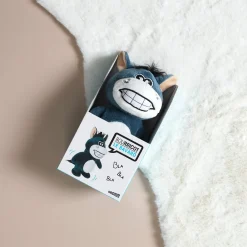 La Chaise Longue PELUCHE ANE PARLANTE Clearance