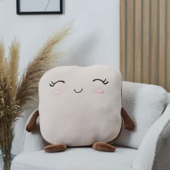 La Chaise Longue PELUCHE BRIOCHE L Store