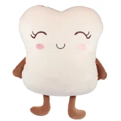 La Chaise Longue PELUCHE BRIOCHE L Store