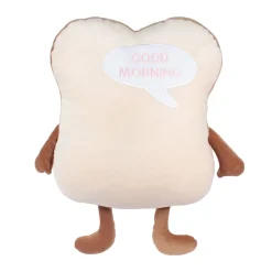 La Chaise Longue PELUCHE BRIOCHE L Store