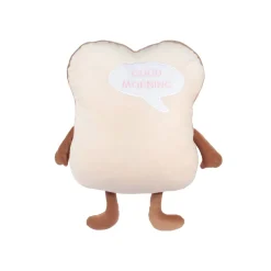 La Chaise Longue PELUCHE BRIOCHE M Hot