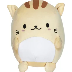 La Chaise Longue PELUCHE CHAT KAWAII Best Sale