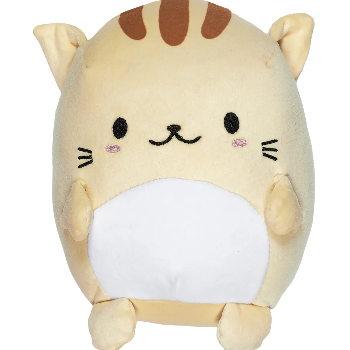 La Chaise Longue PELUCHE CHAT KAWAII Best Sale