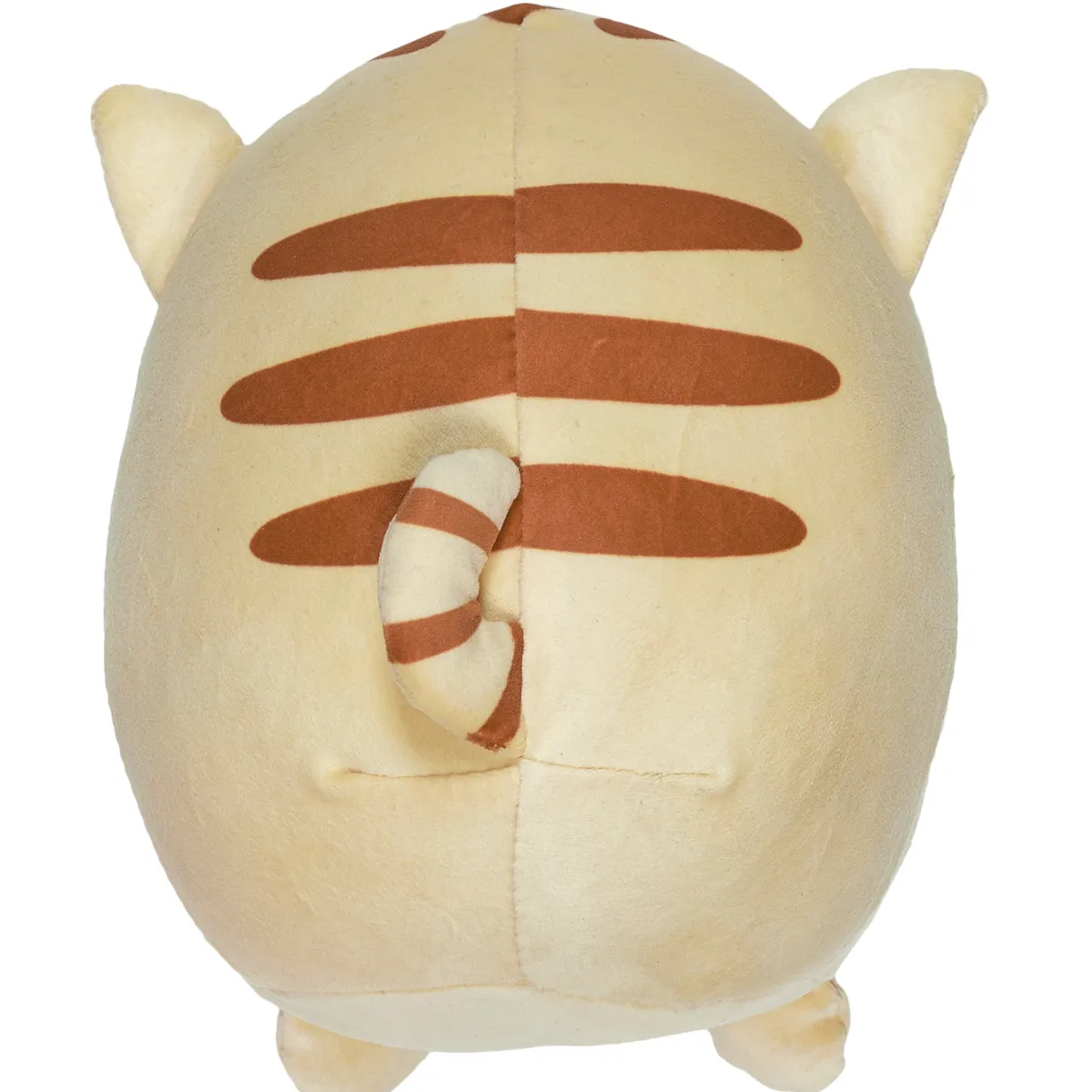 La Chaise Longue PELUCHE CHAT KAWAII Best Sale